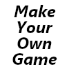 Make a Game